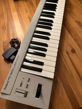 Roland PC-200 MKII Controller tastiera midi