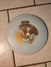 Innova DX Glow Rancho Roc 180g Flat Top