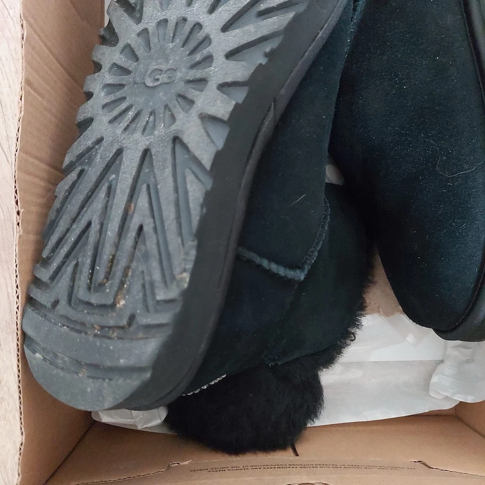 Ugg Femme - Photo 2/4