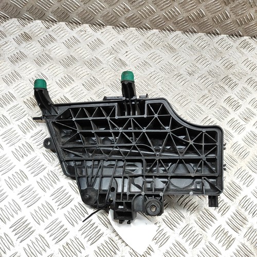 Mercedes-Benz Sprinter 907 Motorsteuergerät Halter A6540906101 2022 31219677