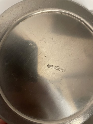 Stelton Gießkanne - Bild 4 von 9