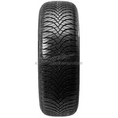 2x Allwetterreifen Goodride All Season Elite Z-401 3PMSF XL 175 70 14 88T