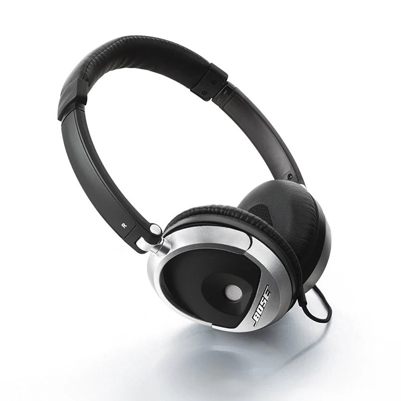 洛陽　BOSE Bose QuietComfort 45 Wireless Noise Cancelling Headphones