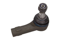 Maxgear Spurstangenkopf Vorne VW Amarok Touareg Audi Q7 4LB Porsche Cayenne 92A