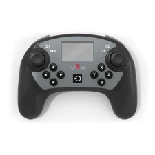 VEX V5 controller - USED
