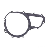 Lichtmaschinendeckel Dichtung FüR Suzuki Dr 650 Se Bj. 1996-2000