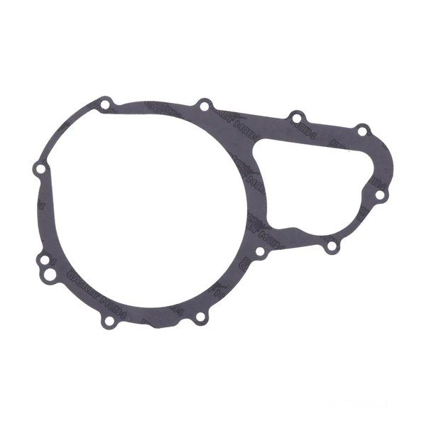 Lichtmaschinendeckel Dichtung FüR Suzuki Dr 650 Se Bj. 1996-2000-image