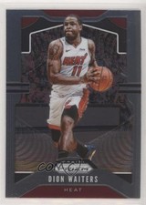 Dion Waiters