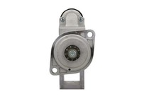 Anlasser 1.2 Kw Neu Original Letrika Mahle Oe-Nr. MS359 FüR Lombardini