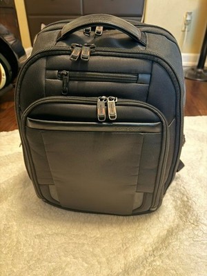 Samsonite Pro Standard Backpack