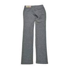 Hollister Sweatpants Girl Hollister Women's Pants For Sale