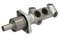 Hauptbremszylinder LPR 1195