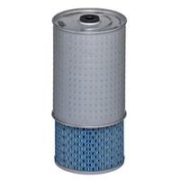 Hengst Filter ÖLfilter E196HN D20 Filtereinsatz FüR Mercedes Mb Bus W631 631 332