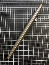 Parker Falcon Fountain Pen for sale | eBay