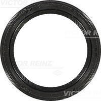 Victor Reinz Wellendichtring, Kurbelwelle Stirnseitig U.A. FüR Honda, Nissan