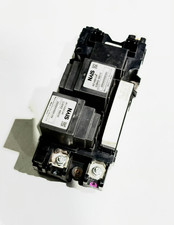 LEXUS RX400 HYBRID battery relay box G3843-48010