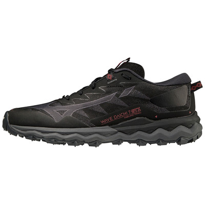WAVE DAICHI 7 GTX(W)