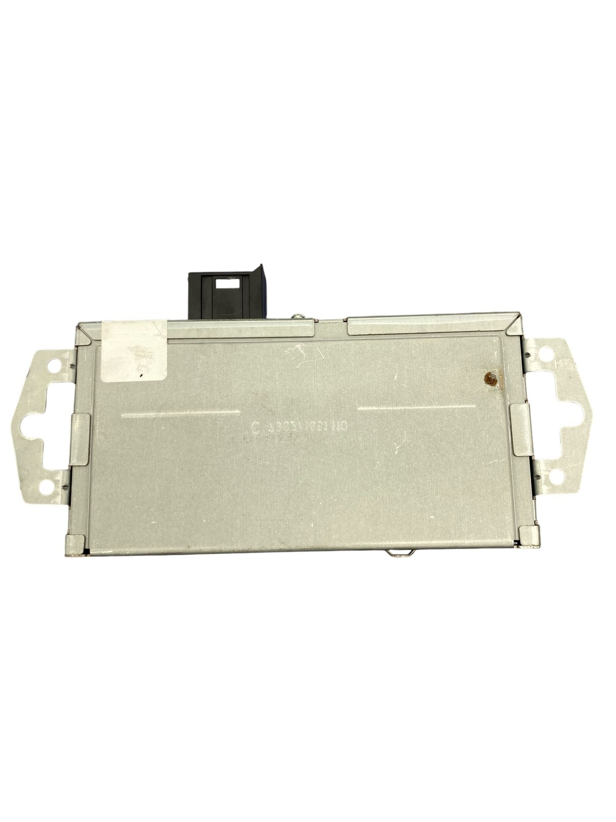 2010-2019 Aston Martin Rapide DDAJ OEM AUXILIARY USB CONTROL MODULE AH4219A164AB