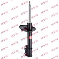 KYB 334483 StoßDäMpfer FüR Toyota