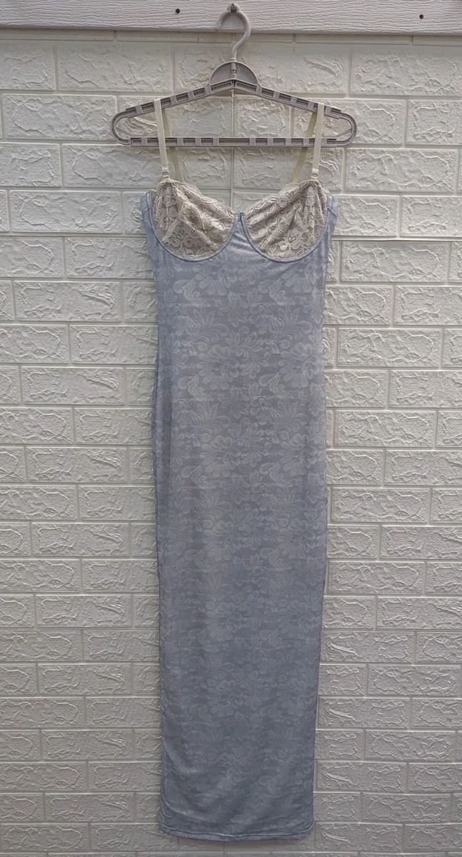 Women's Tiger Mist Clothing for sale | eBay