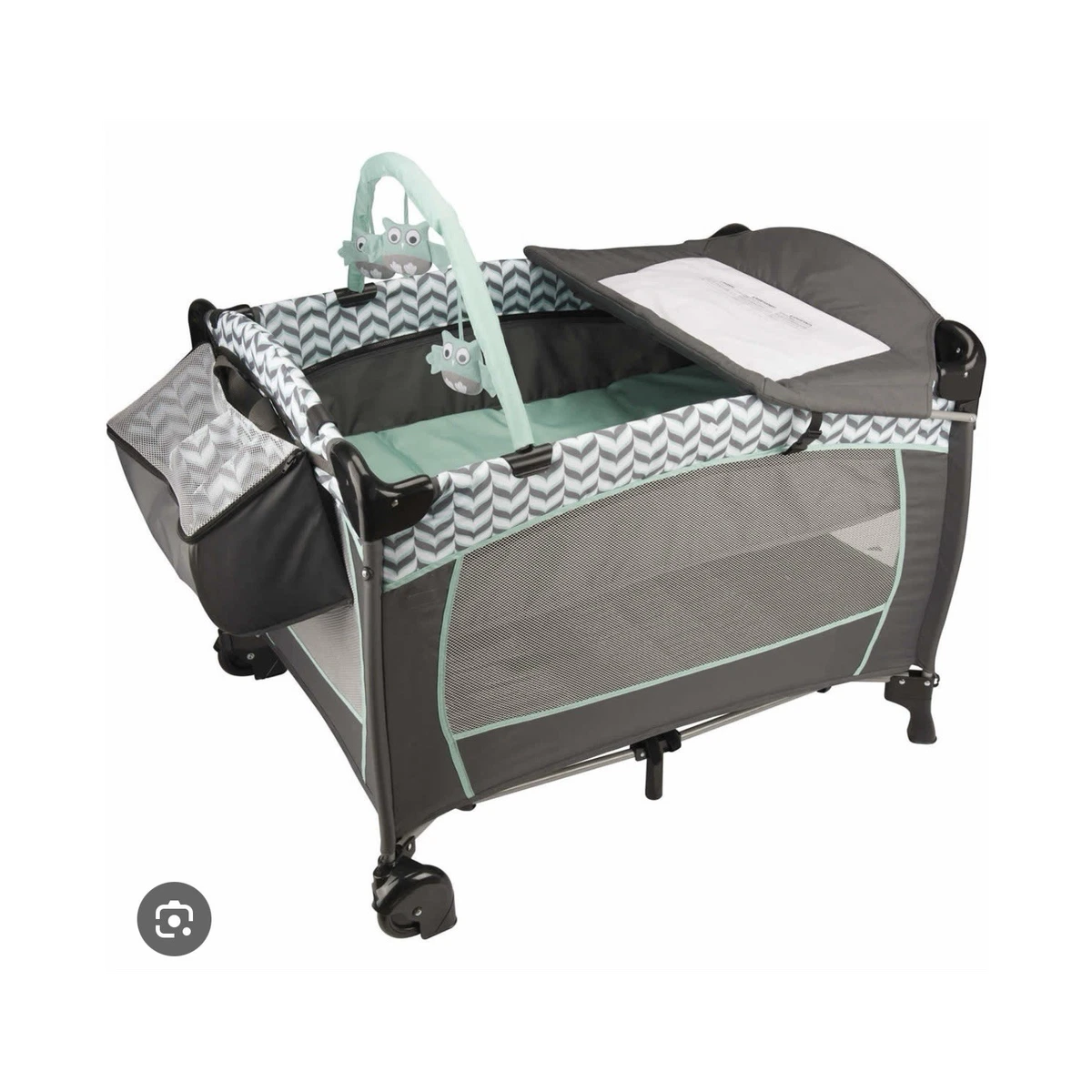 2018 uppababy g-lite stroller G-LUXE Lightweight Size:1/8oz. 6/0 Backpacks Amazon Nike Rucksack Whether it be going Sterile