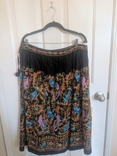 Women Vintage Clothing