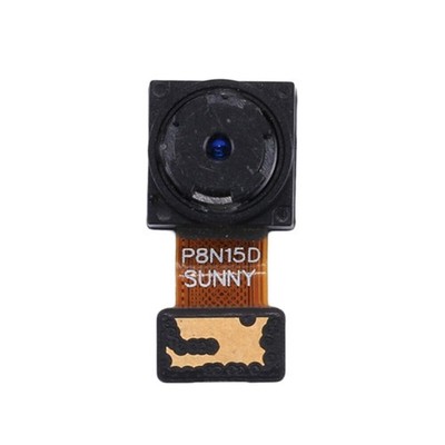 Huawei Mate 8 Front Facing Camera Module