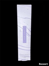 Fenty Skin Blemish Defeat'r BHA Spot Targeting Gel 15ML