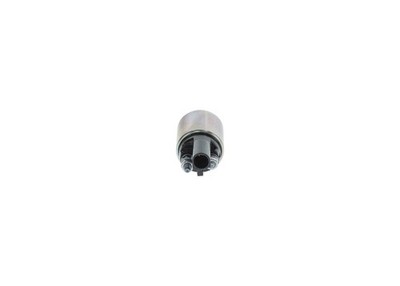 Magnetschalter, Starter BOSCH 1 986 SE1 696