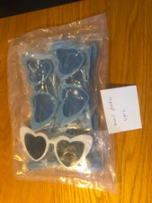 Heart Shades