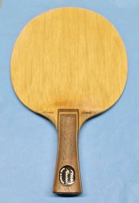 Stiga Master Allround Classic