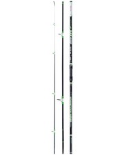Canna Surf Casting Falcon Max Surf 4,20 mt 150-180-220 gr 3 Pezzi