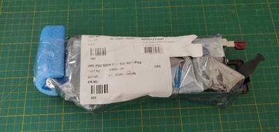 Hewlett Packard 723594-001 500W Netzteil _0,76_5