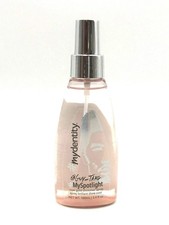 #mydentity #MySpotlight Shimmer Spray 3.4 oz