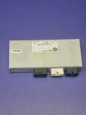 BMW F31 F48 F85 F16 F86 LCI Module de commande de la fonction du hayon 7388490