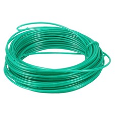  Plants Fixing Wire Garden Ties for Climbing Heavy Duty Flower Crafts