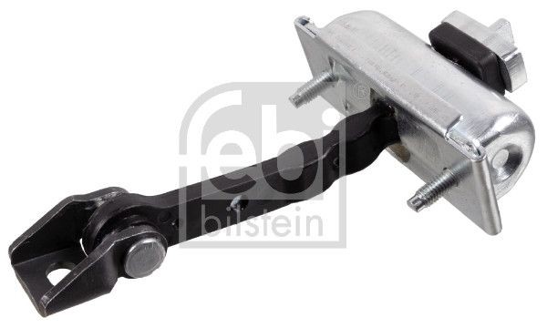 Febi Bilstein TüRfeststeller 179505 FüR Ford-image