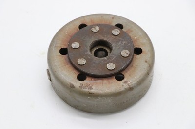 Banshee Schwungrad OEM Fabrik 1987-2006 Yamaha 350 Für 1987-2006 Z-72