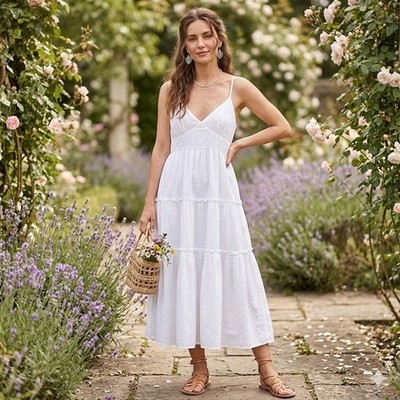 house of cb mini white dress House Of CB Pietra Mini Dress White