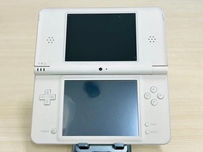 Nintendo DSi LL XL Console Various Color Japanese ver. NTSC-J | eBay