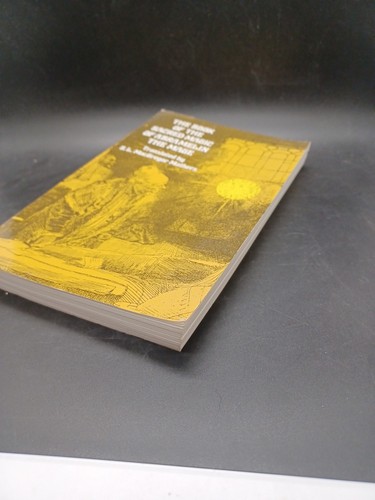 The Book of the Sacred Magic of Abramelin the Mage (Dover Occult) - paperbac... - Foto 2 di 18