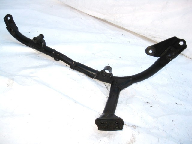 Foto 4 di 6