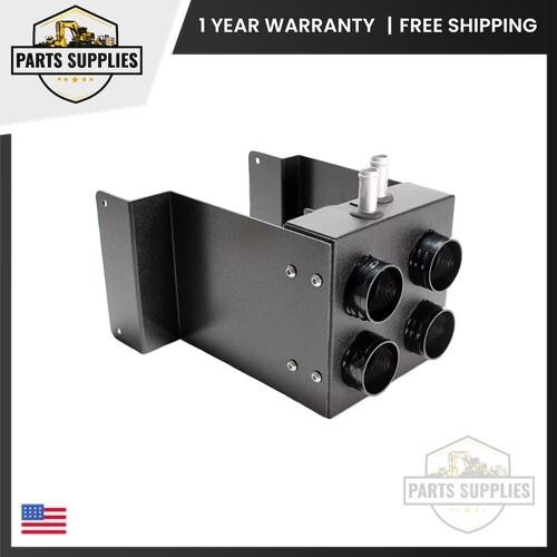 Kawasaki Gasket Part # 11060-2087 | eBay