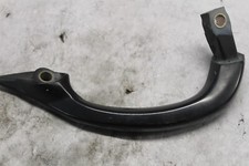Motorcycle Parts for 1999 Kawasaki Ninja ZX9R for sale | eBay