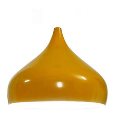 Retro Vintage Lampshade Ceiling Light Shade Easy Fit Pendant Metal Lamp Shade