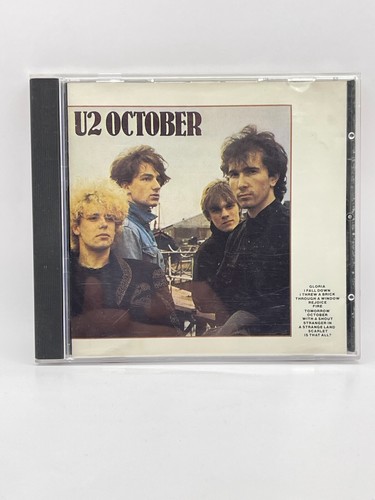 Rock , Pop, Punk Alben Sampler Top Titel CD Auswahl aus Sammlung (Nur 1x Porto) - Bild 493 von 506