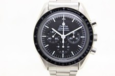 Omega Speedmaster Professional Moonwatch Ref, 145.0022