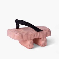 Bark Box Get That Geta Small Medium Dog Chew Toy Bark Box Get That Geta Small Medium Dog Chew Toy