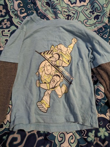 boys shirts - Picture 9 of 13