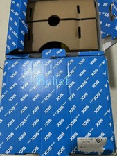 new SICK S30A-6011BA laser scanner Fast Delivery!